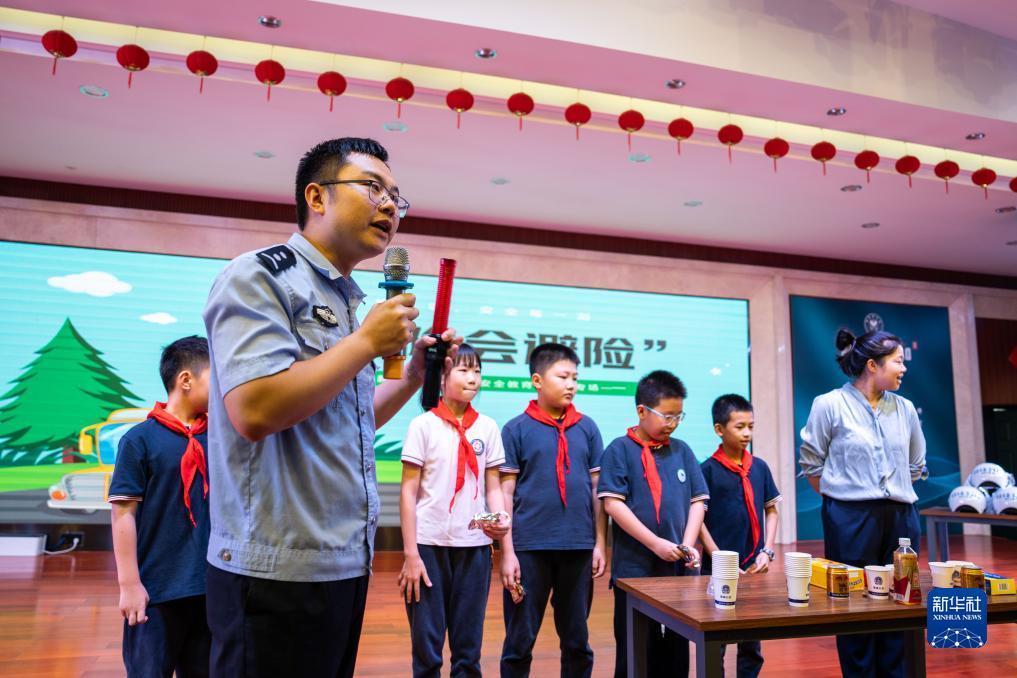 @jsa金沙官网